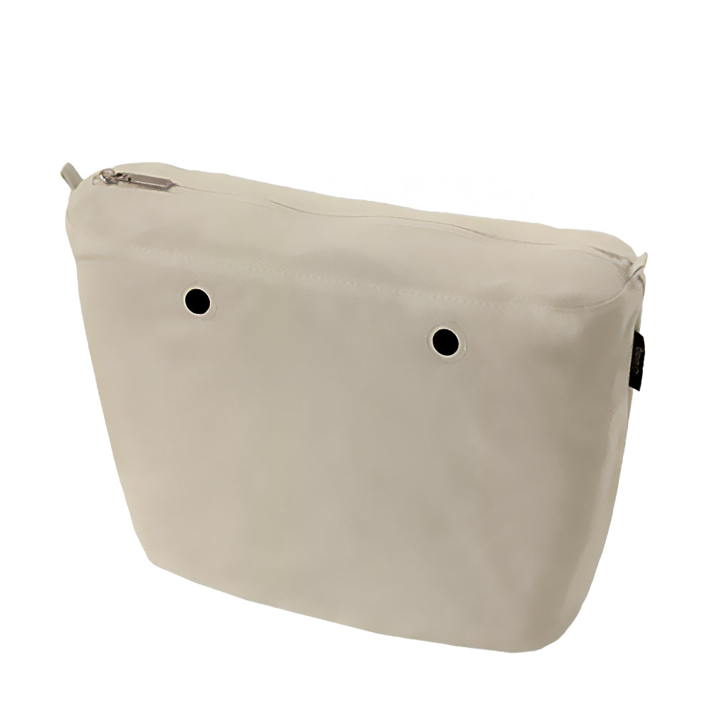 Sand_Beige